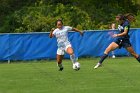 Women’s Soccer vs Middlebury  Wheaton College Women’s Soccer vs Middlebury College. - Photo By: KEITH NORDSTROM : Wheaton, Women’s Soccer, Middlebury